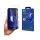 3mk FlexibleGlass Pro do Motorola Moto G67/ Moto G77 - 1541969 - zdjęcie 2